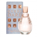 Dare by Guess